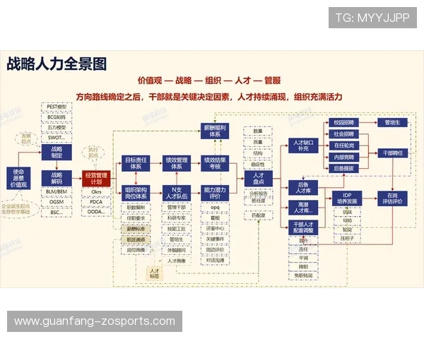 以斯图加特俱乐部股东利益为核心的战略发展与管理分析